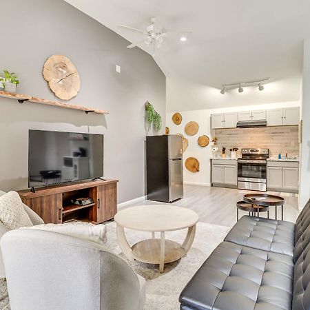 Lansford Vacation Rental Near Pocono Mountains! Barnesville Ngoại thất bức ảnh