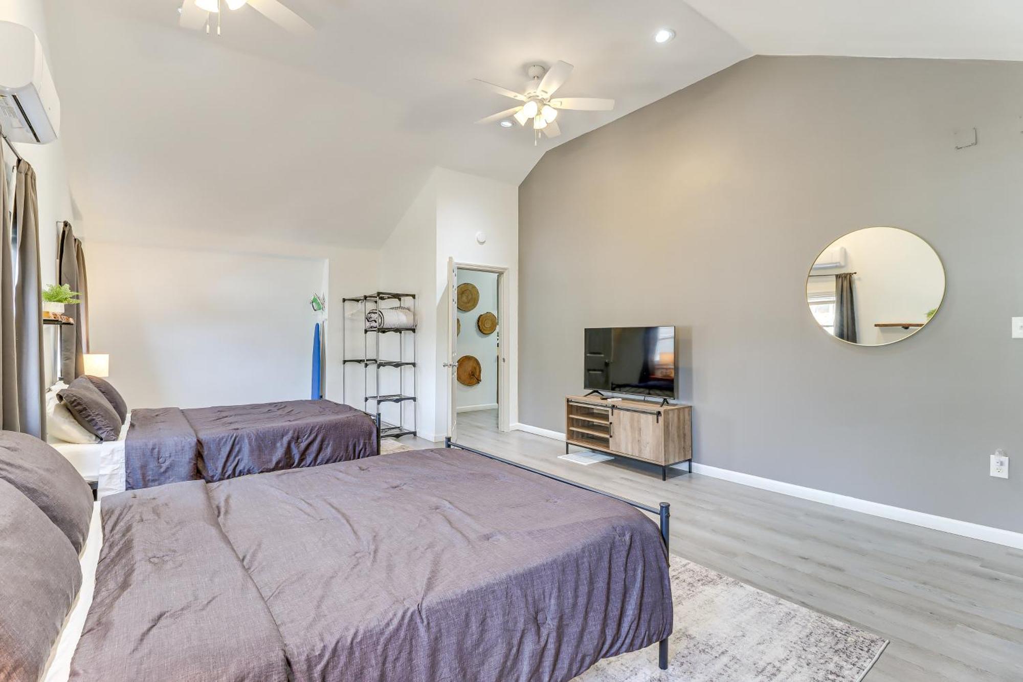 Lansford Vacation Rental Near Pocono Mountains! Barnesville Ngoại thất bức ảnh