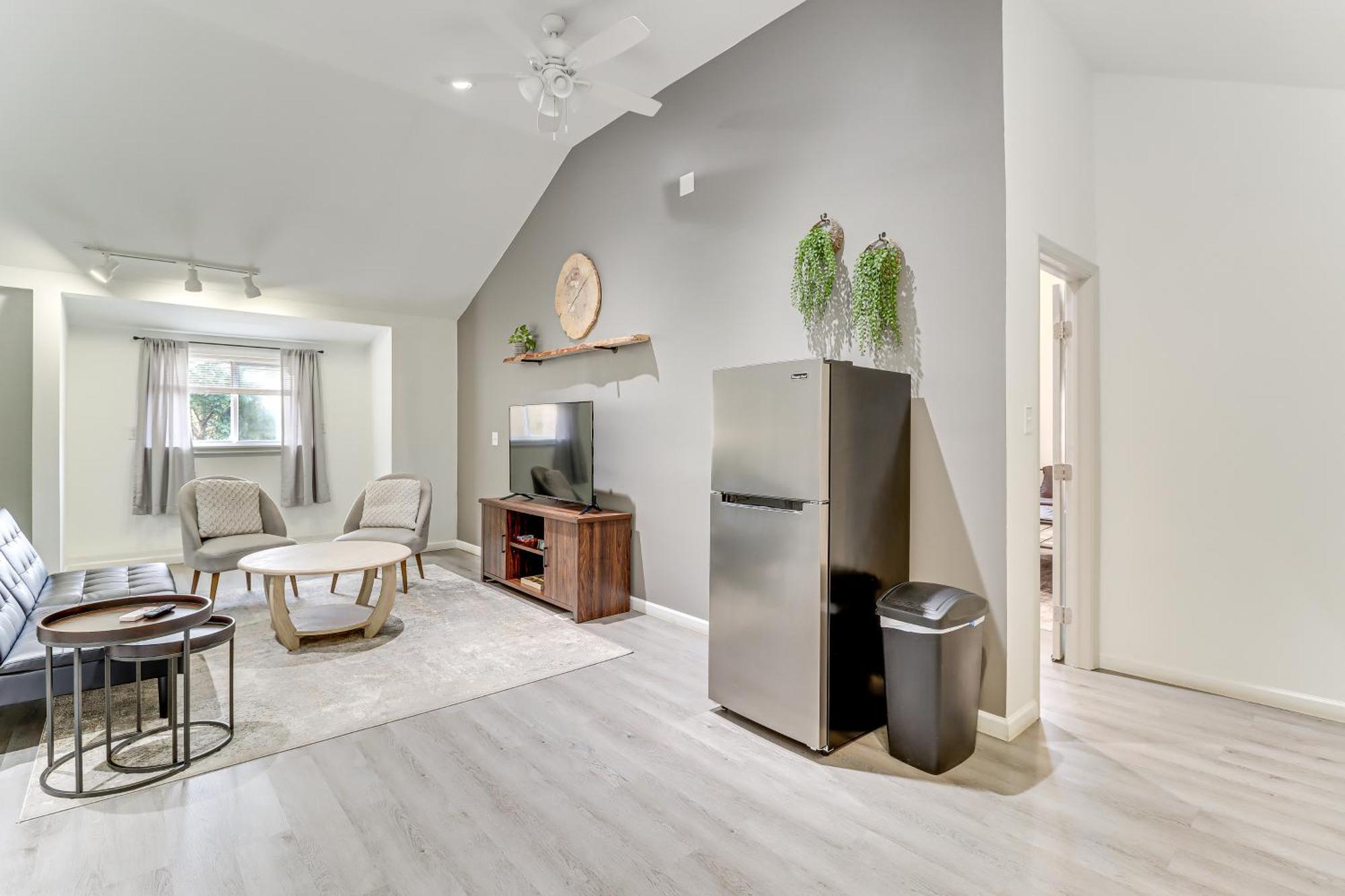 Lansford Vacation Rental Near Pocono Mountains! Barnesville Ngoại thất bức ảnh